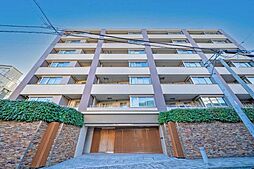 プラウド王子本町ディア―ジュ