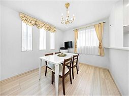 文京区本駒込六丁目　中古戸建