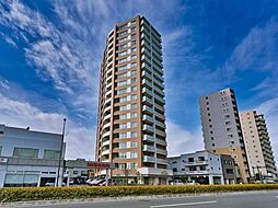 クレヴィア巣鴨