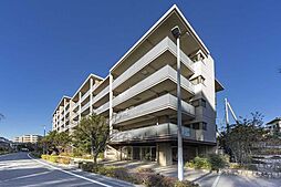 プラウドシティ浦和グランドコート