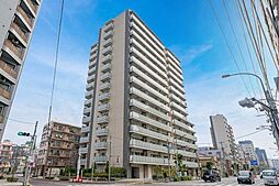 プレシス田端ブラン