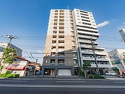 プラグレス王子