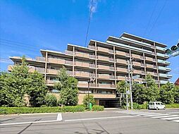 プラウド駒込トレサージュ