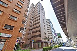 マンションアクロス西巣鴨