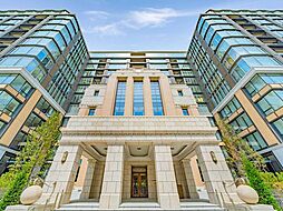 三田ガーデンヒルズ　ノースヒル