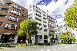 恵比寿ブルーメ