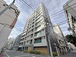 アスコットパーク日本橋ミュゲット