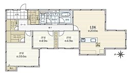 アビターレ目白