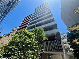 ブリリア四谷三丁目