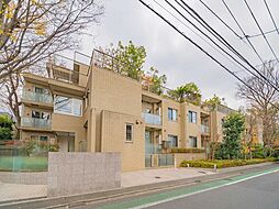 ロイヤルシーズン瀬田