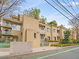 ロイヤルシーズン瀬田