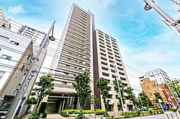 プレイス白金ブライトレジデンス