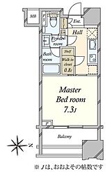 パークコート南麻布