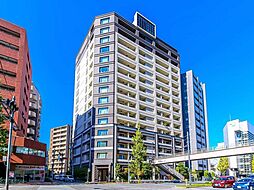 パークコート南麻布