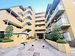 ソフィアーレ代官山