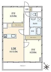 浜町グランドハイツ