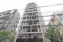 ピアース麻布十番