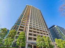 パークコート六本木ヒルトップ