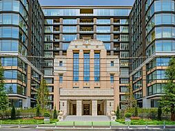 三田ガーデンヒルズノースヒル