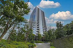 スカイフォレストレジデンス