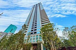 白金ザ・スカイ