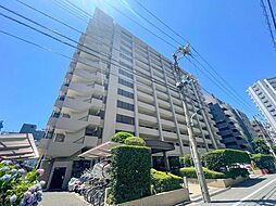 イトーピア麻布