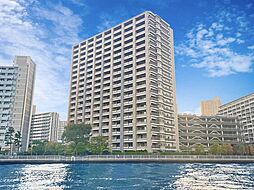 プライヴブルー東京