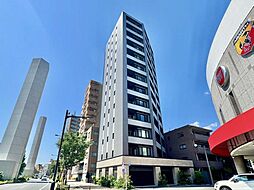 ドゥアージュコラッド松濤