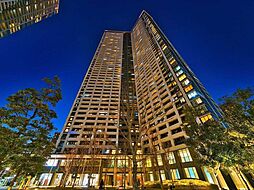 勝どきザ・タワー