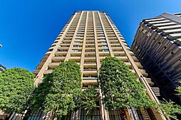 パークコート虎ノ門愛宕タワー