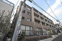 ル・フェール南青山