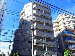 ルモンド代々木上原