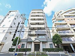 ルモンド代々木上原