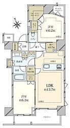 アトラス麻布十番