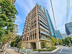 アトラス麻布十番