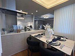 ロイヤルシーズン南麻布ヒルサイド