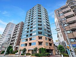 アルス高輪フェアヒルズ