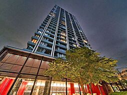 グランドミレーニア