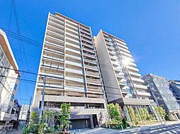 プラウド浦和高砂マークス