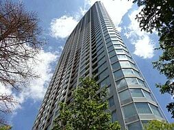 パークコート赤坂ザ・タワー