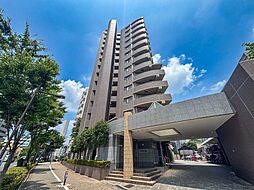 ディオレ西新宿