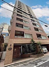 ル・シック千葉フロンテージ