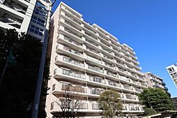 ヴェルビュ溝の口