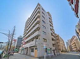 グレイス麻布十番