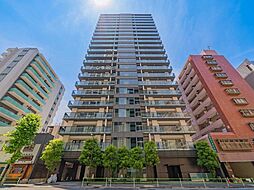 ウェリスタワー愛宕虎ノ門