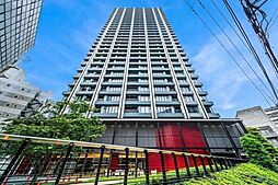 グランドミレーニア