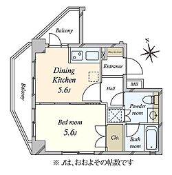 エスコートノヴェル用賀