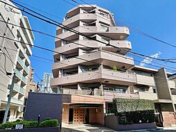 アルカンシエール白金