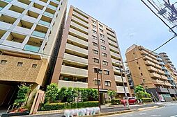 クレッセント麻布II