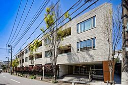 ロワプレイス島津山